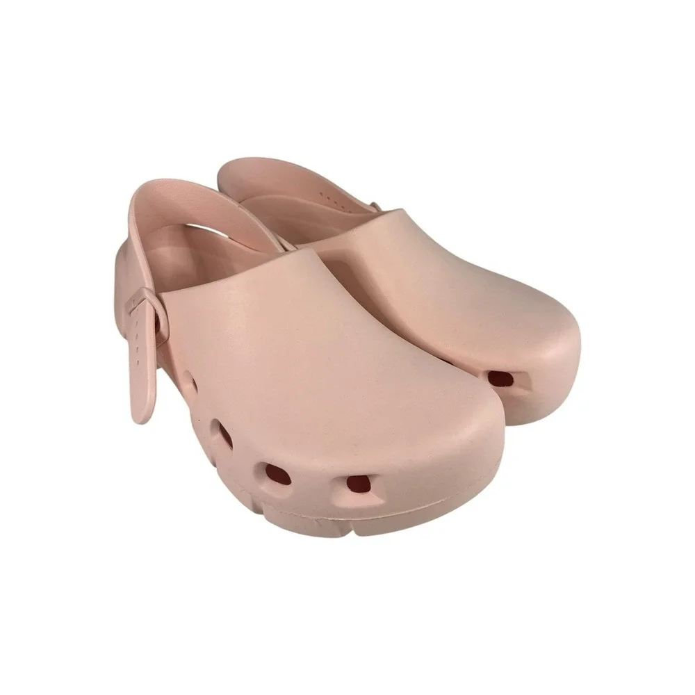 Birkenstock Birki Flow EVA Clog Men Size 9 Women's Size 11 No Box
